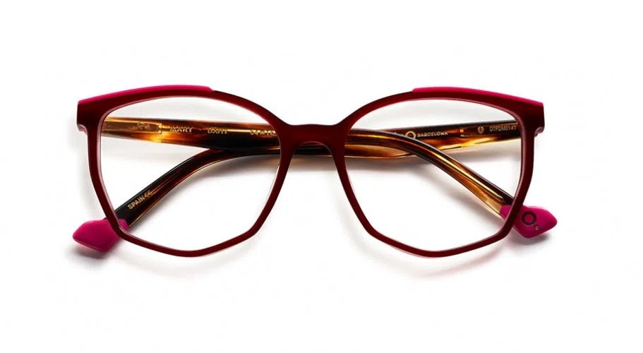 Etnia Barcelona MARY Eyeglasses - view 6